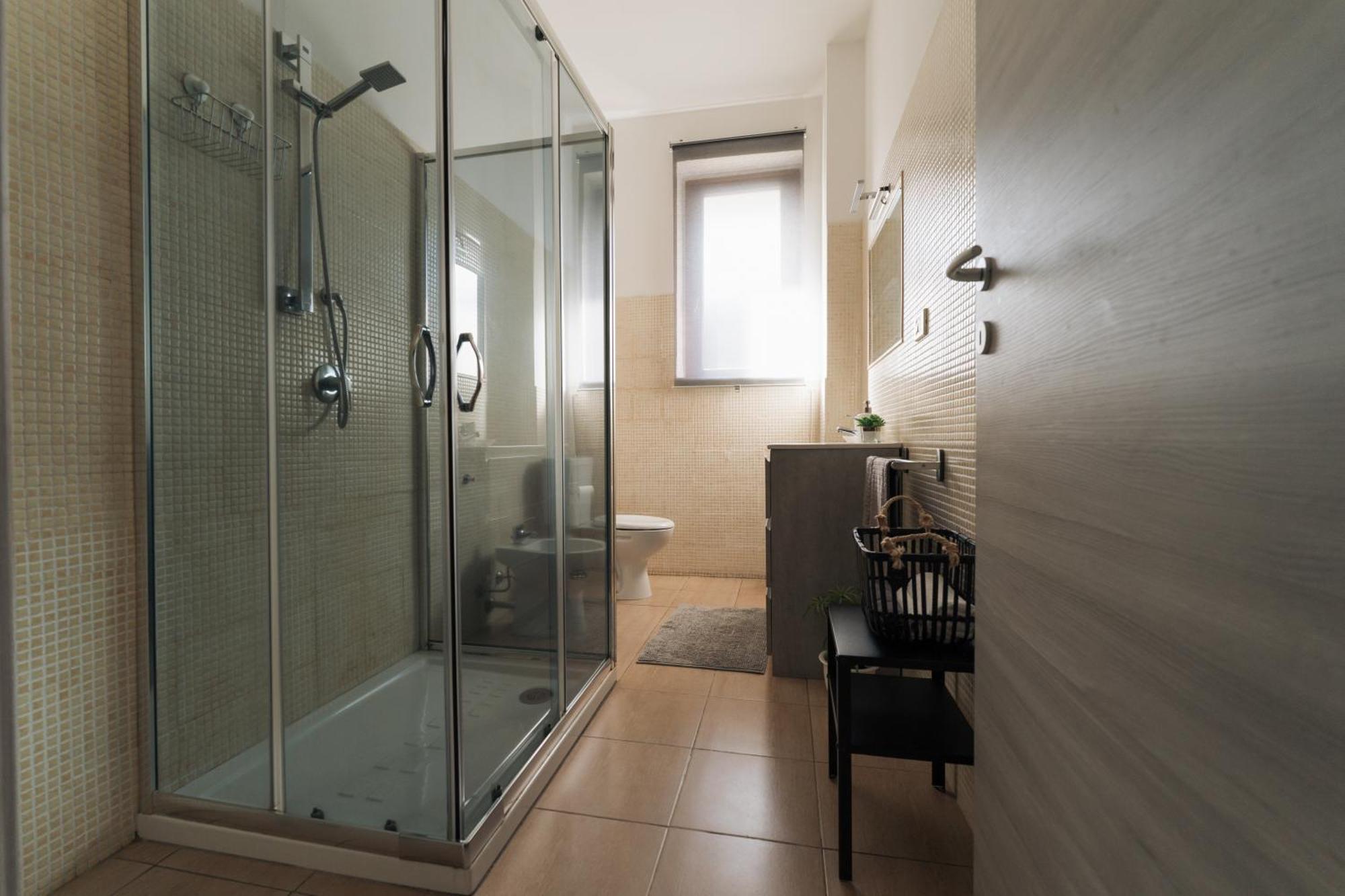 Grey'S Apartment Катанія Екстер'єр фото